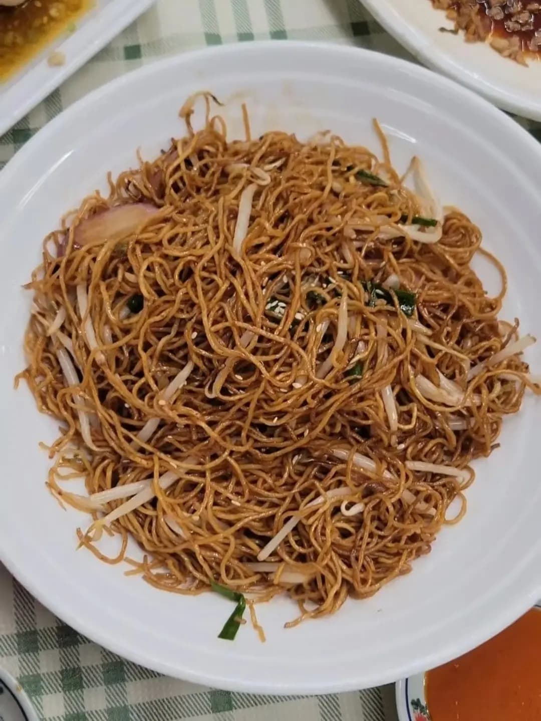歡樂大排檔 photo 5
