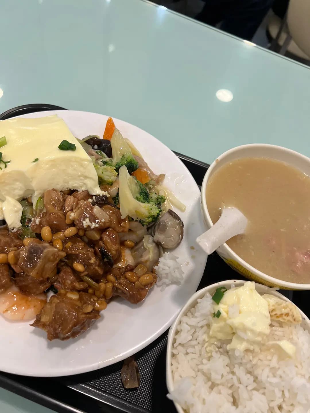 佳記美食 (軒尼詩道) photo 1