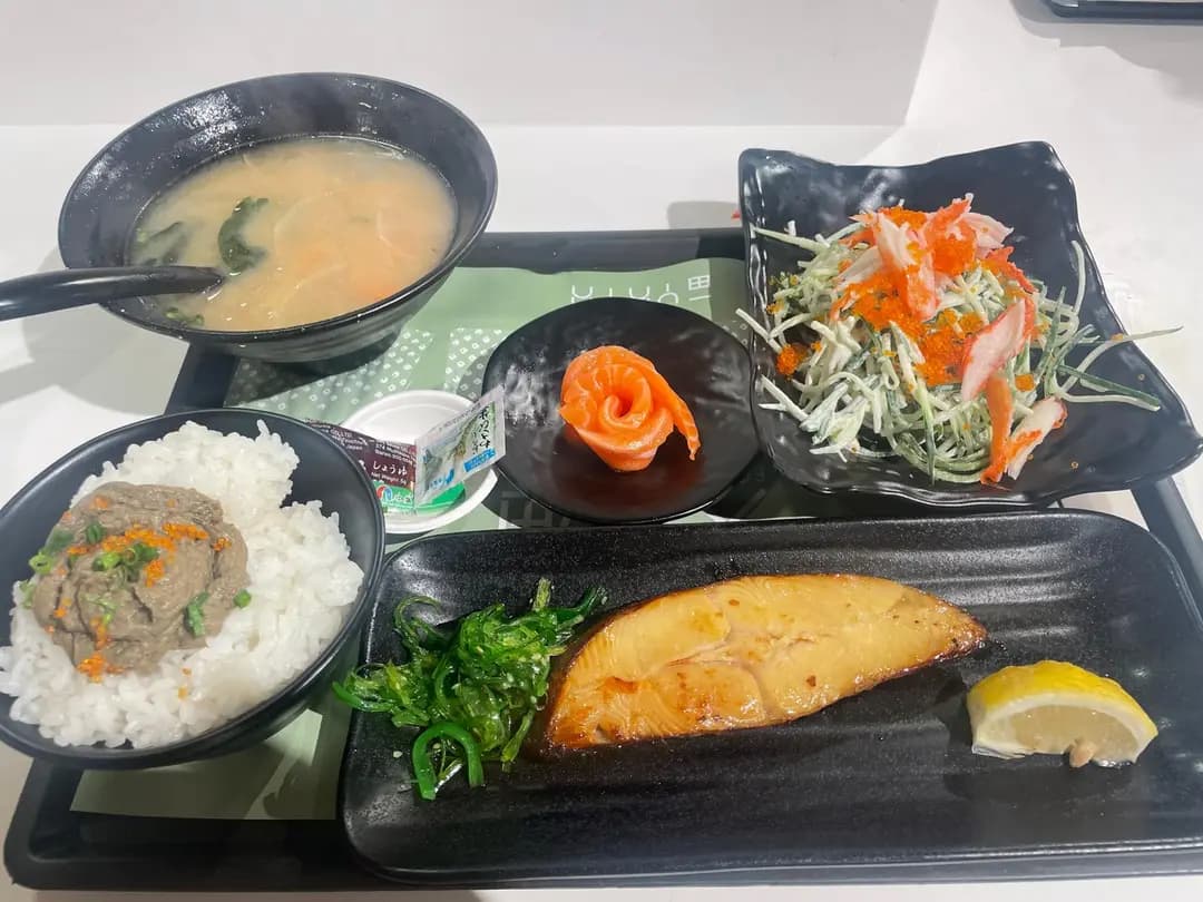 魚屋 photo 8