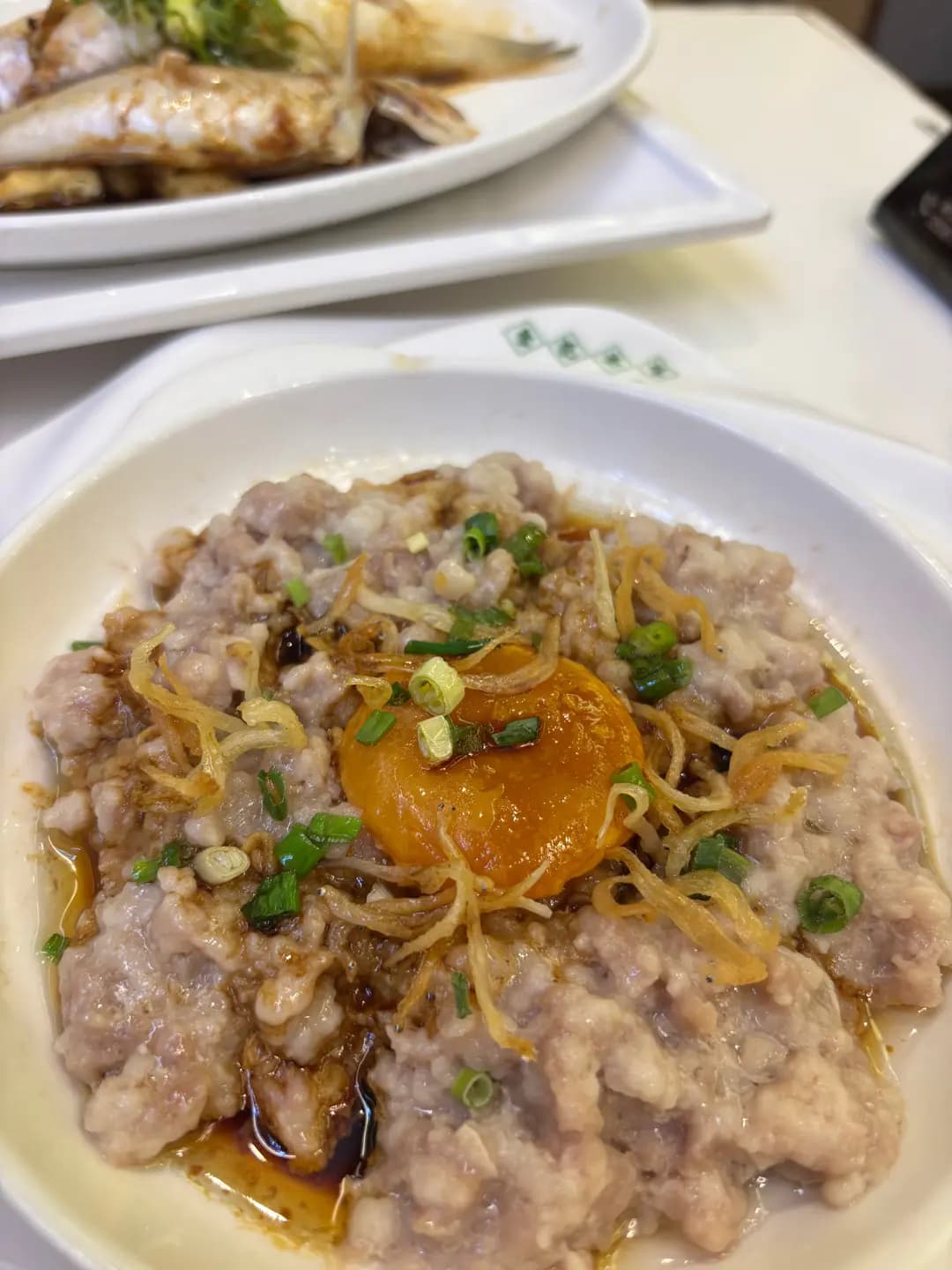 金記冰室 (形薈) photo 5