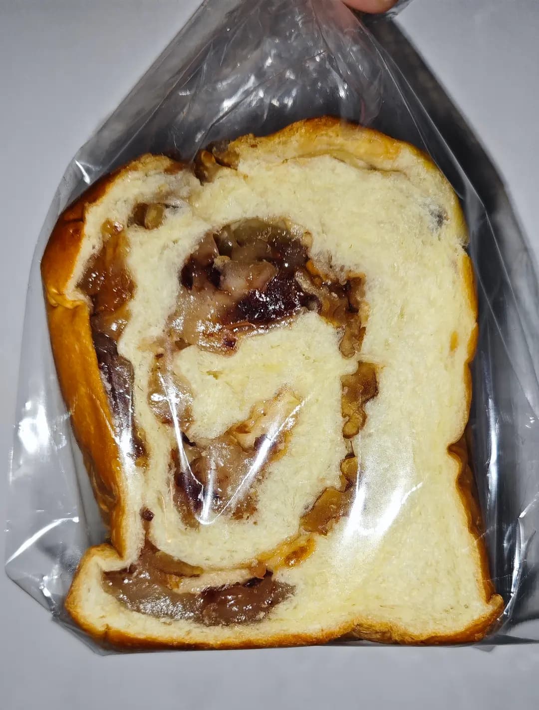 無印良品 photo 5