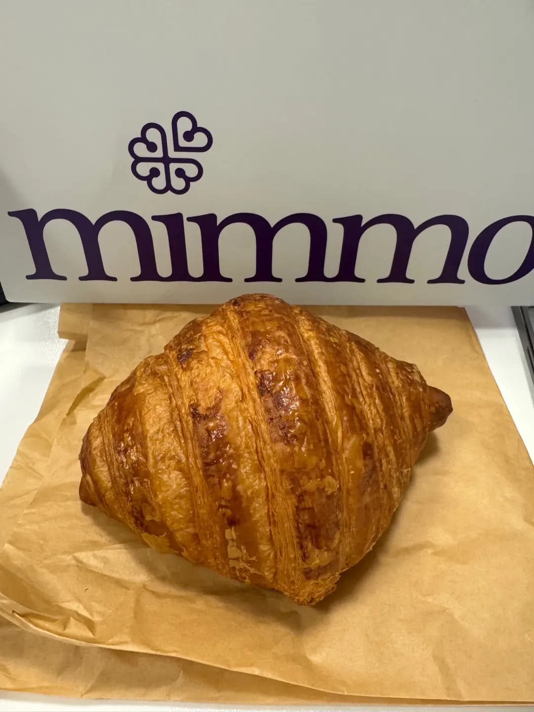 Mimmo Bakery photo 2