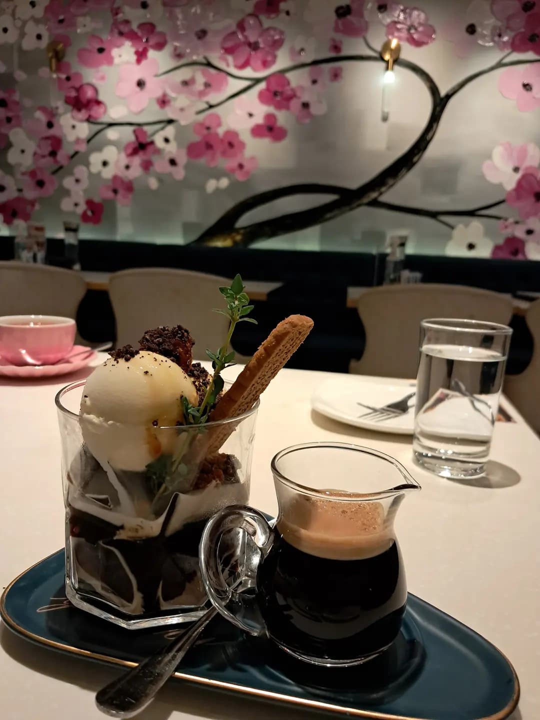 Pick Coffee (樂富廣場A區) photo 6