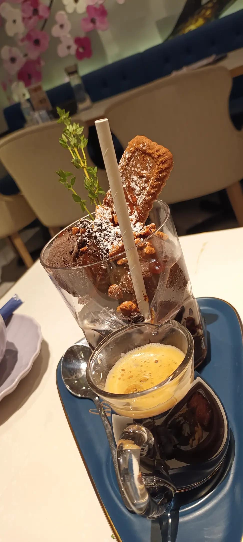 Pick Coffee (樂富廣場A區) photo 8