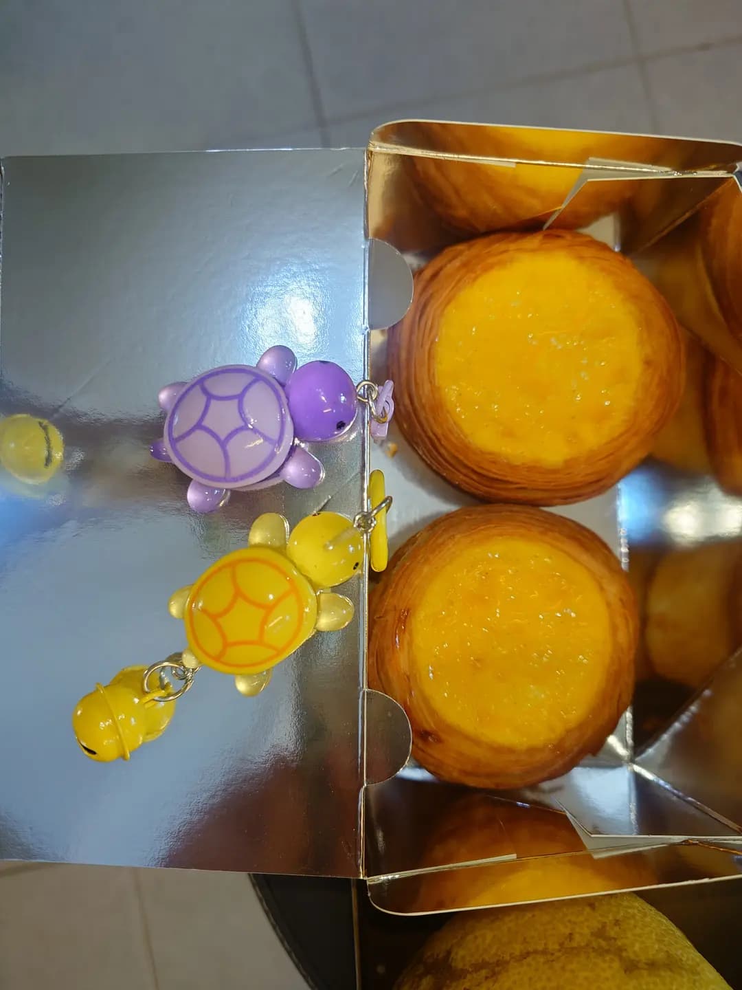 SUGAR BROTHERS photo 4