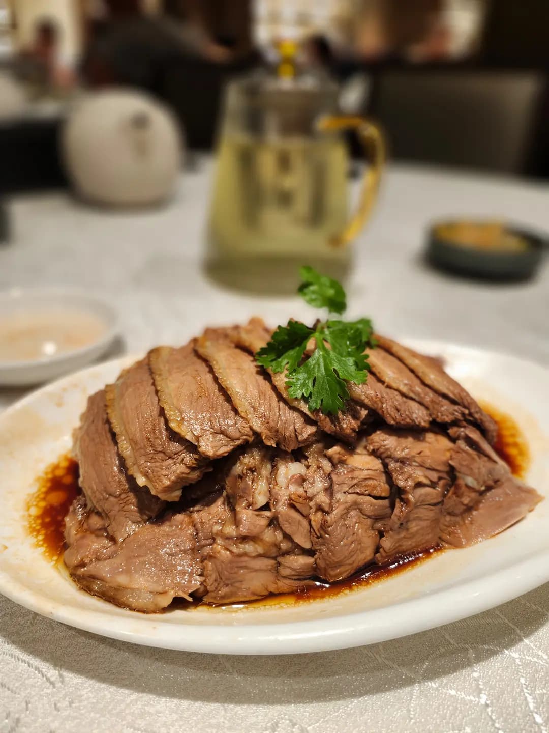 百樂潮州酒樓 photo 1