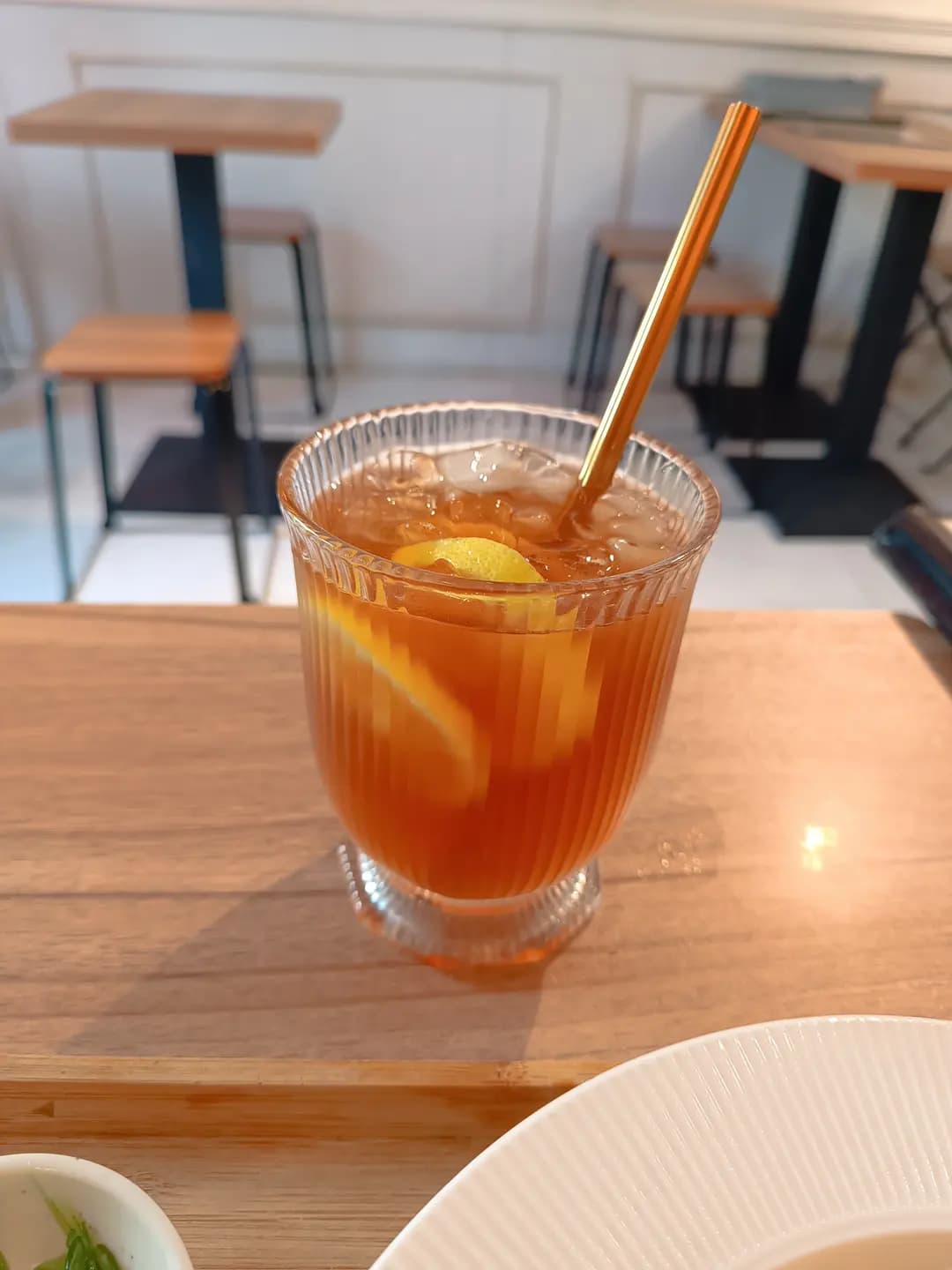 再次‧相約 photo 8