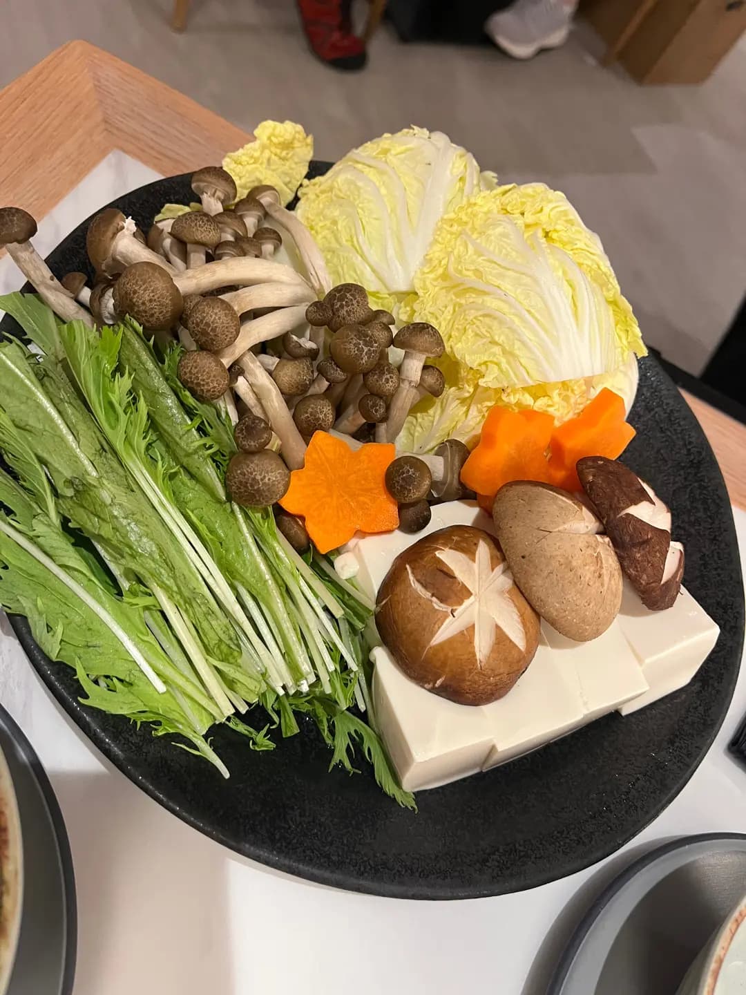 雞三和 photo 1