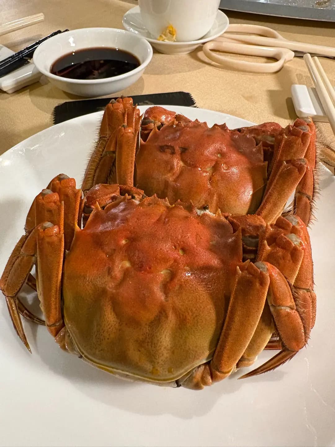 鍾菜館 photo 6