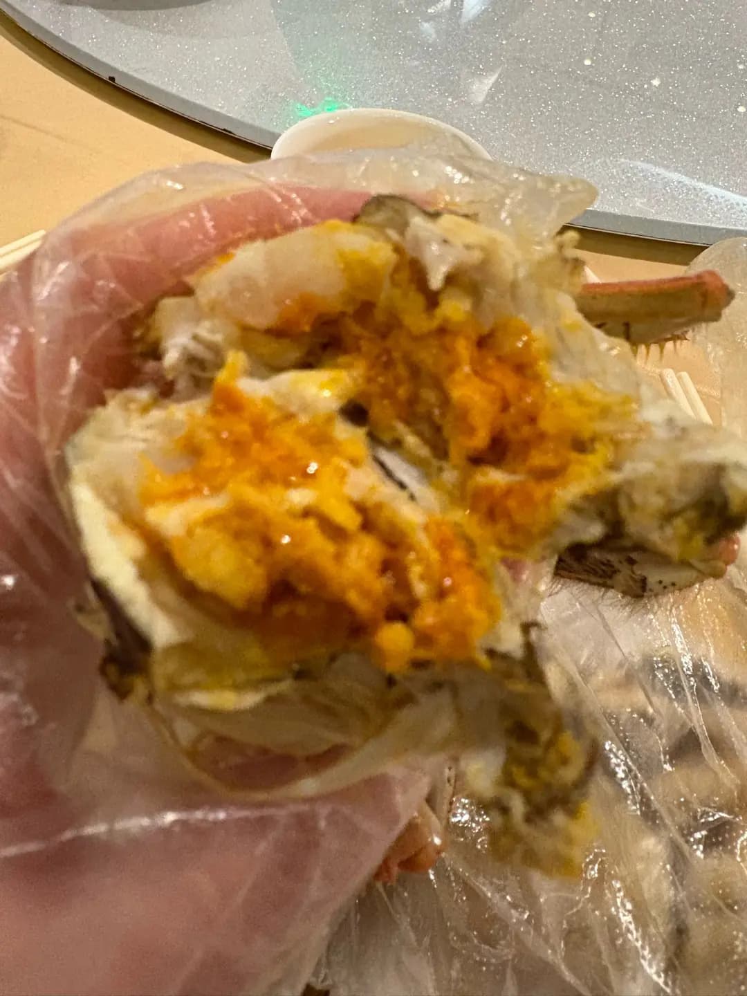 鍾菜館 photo 7