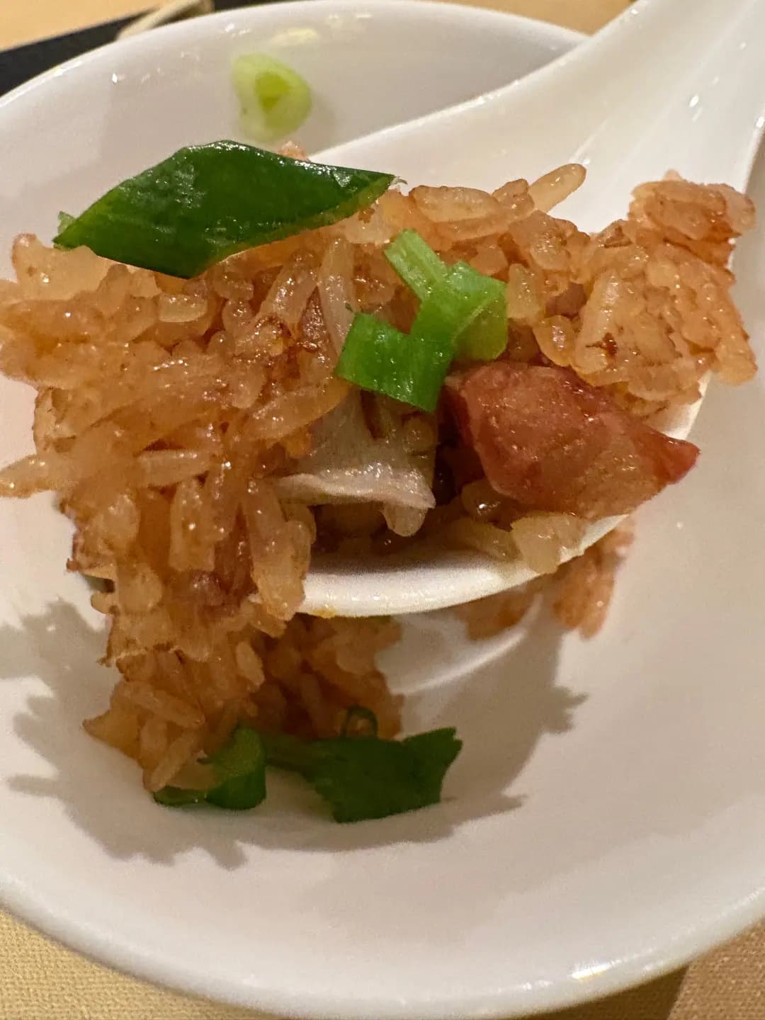鍾菜館 photo 1