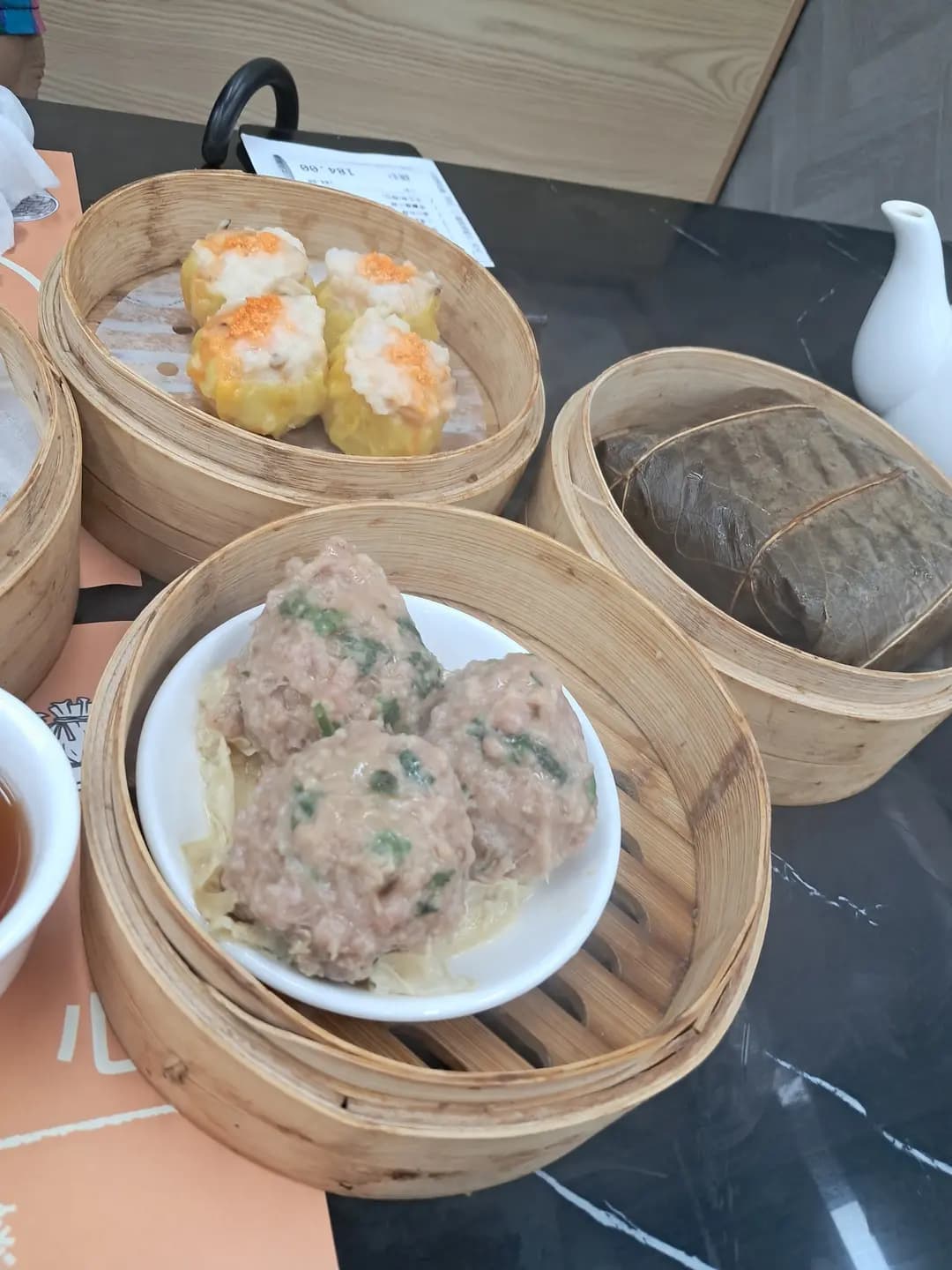 蘇記點心 photo 6