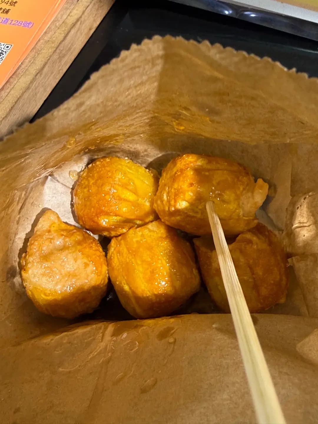 雲津美食 (福佬村道) photo 4