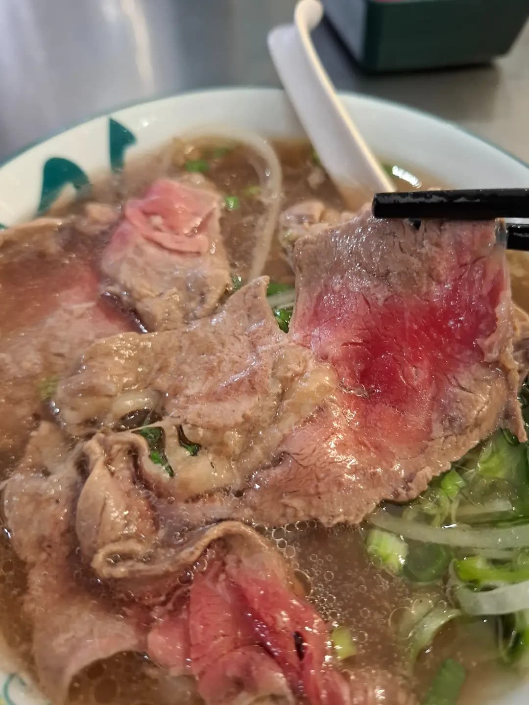 錦麗 (德福廣場1期) photo 4