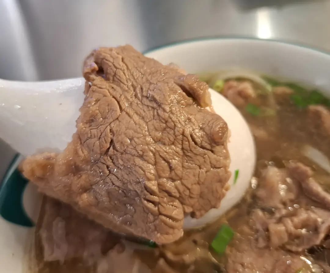 錦麗 (德福廣場1期) photo 5