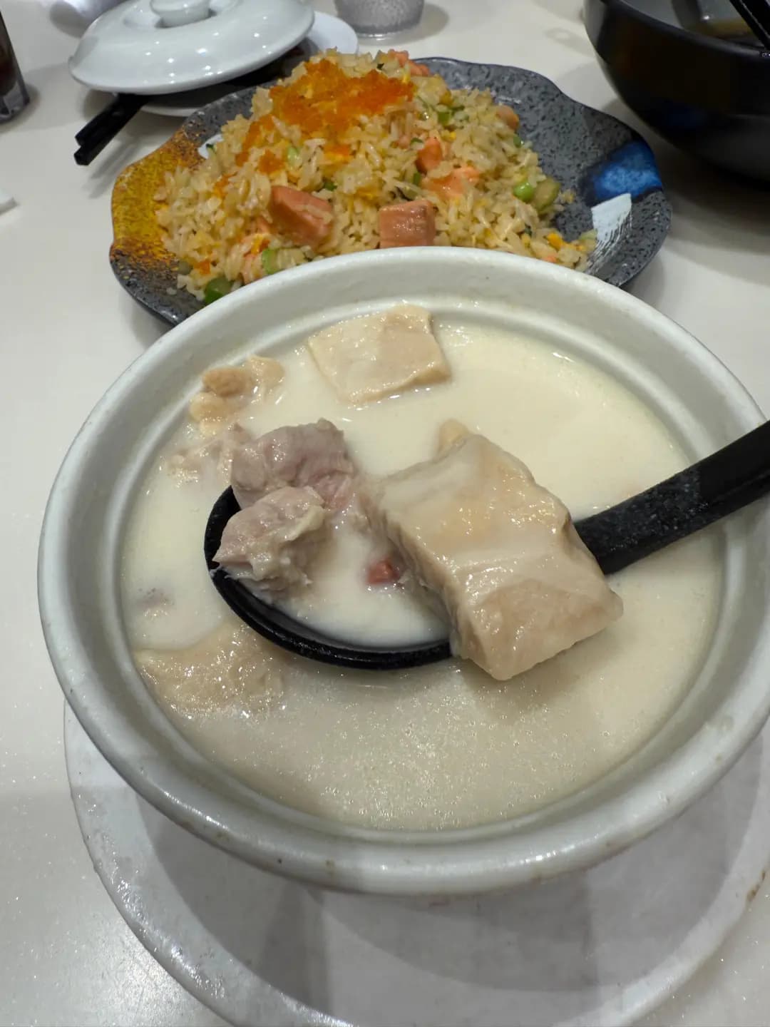太興 (麗城薈) photo 3