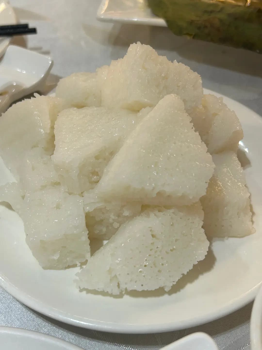 生記飯店 photo 6
