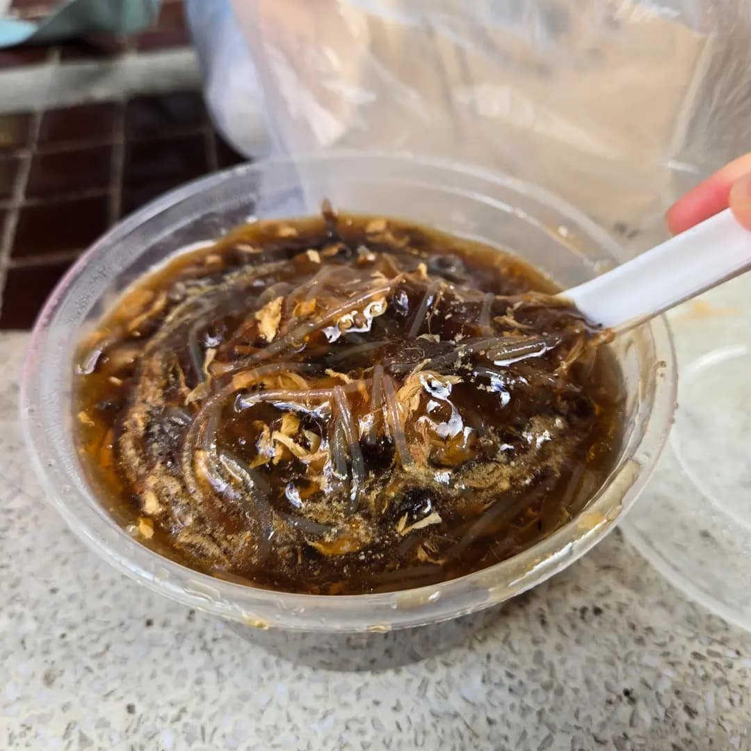 斗來香 (益基大廈) photo 6