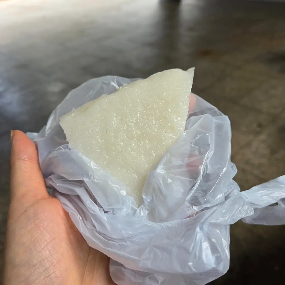 斗來香 (益基大廈) photo 3