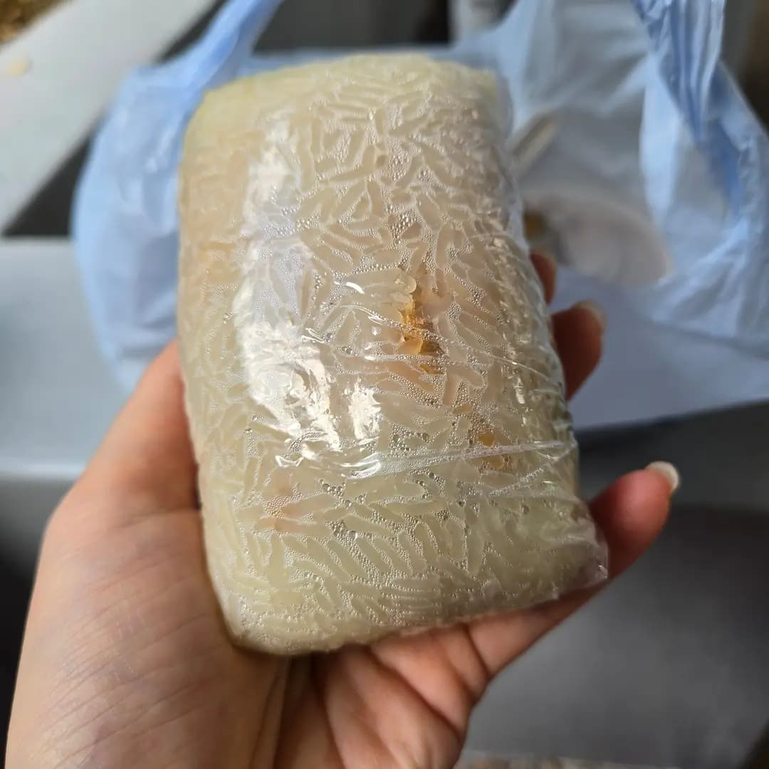 斗來香 (益基大廈) photo 7