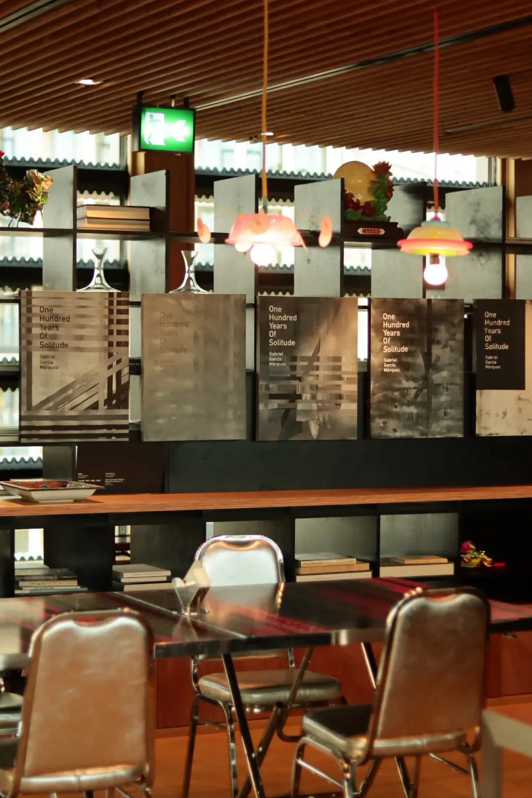 M+會館 photo 6
