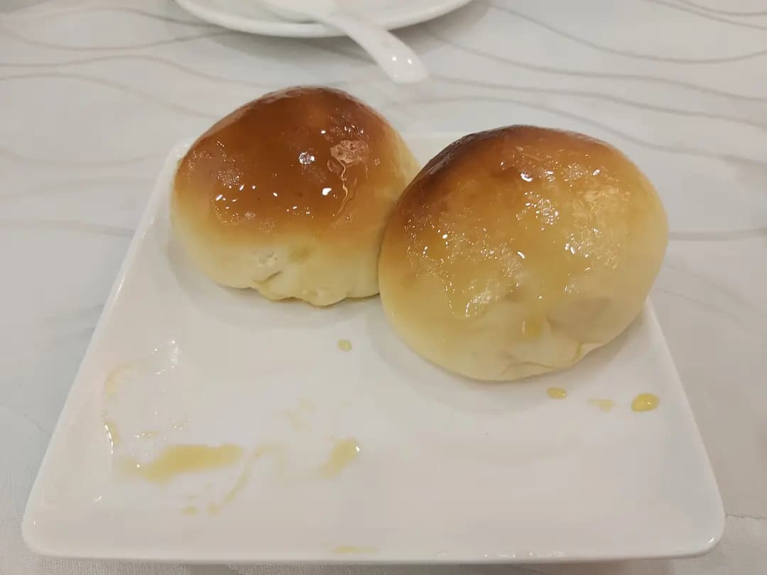 鳳苑酒家 photo 5
