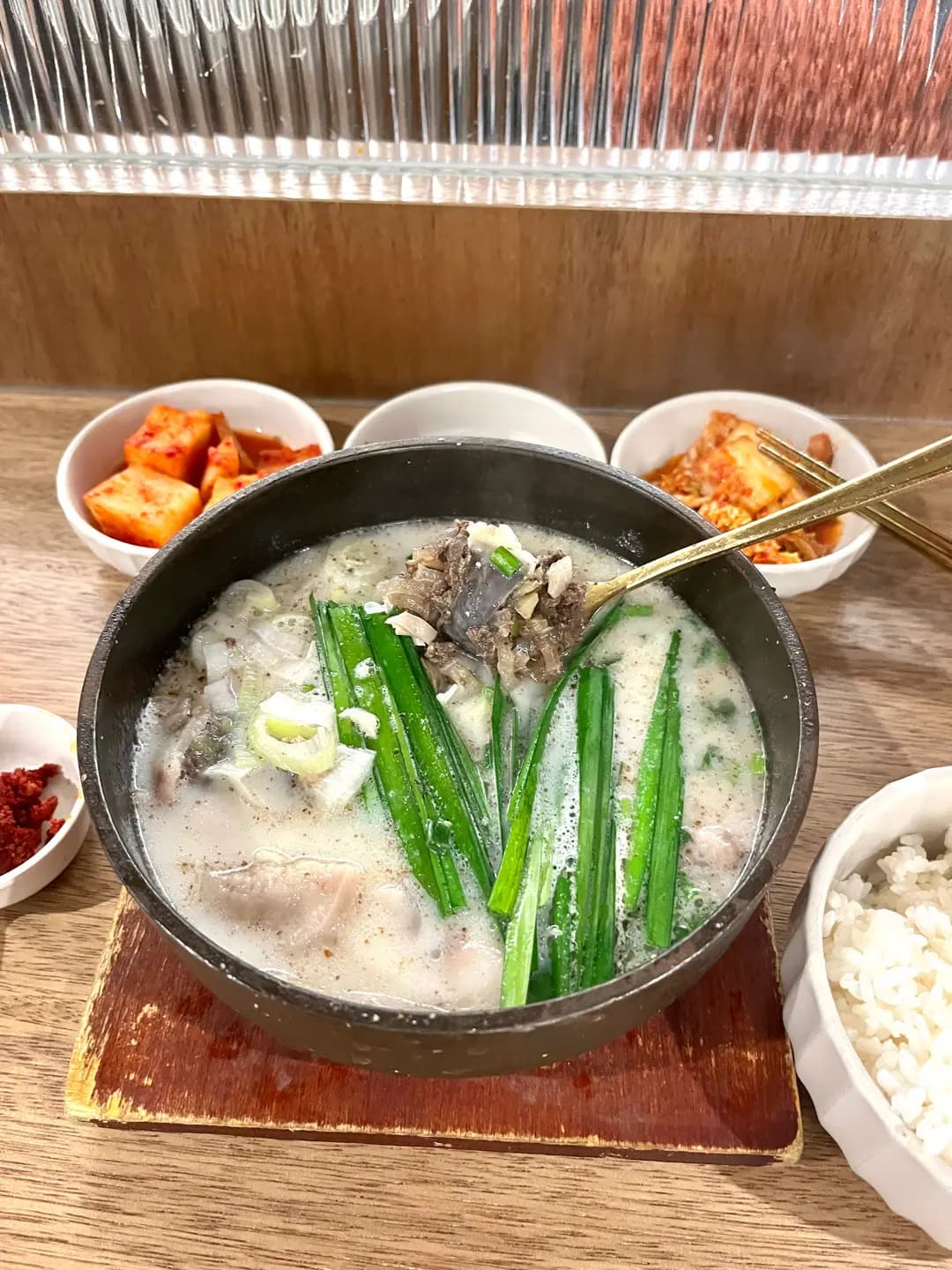 三食 photo 2