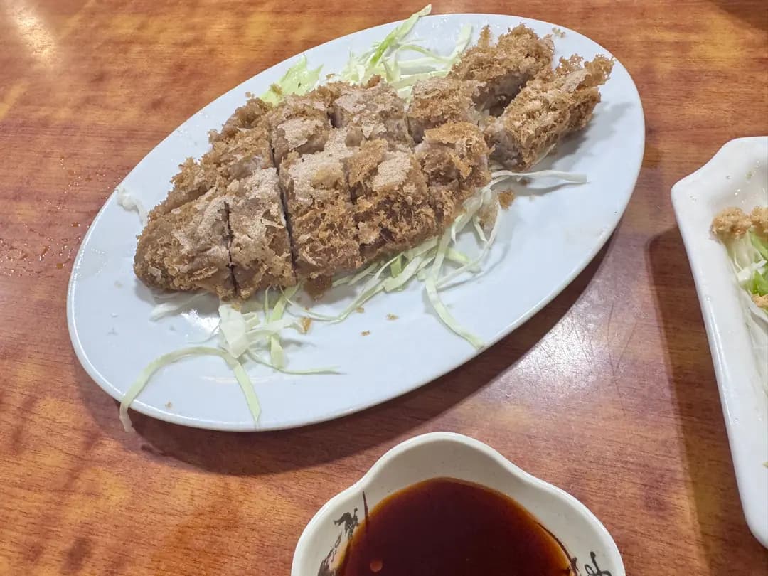 天賜素齋 photo 1