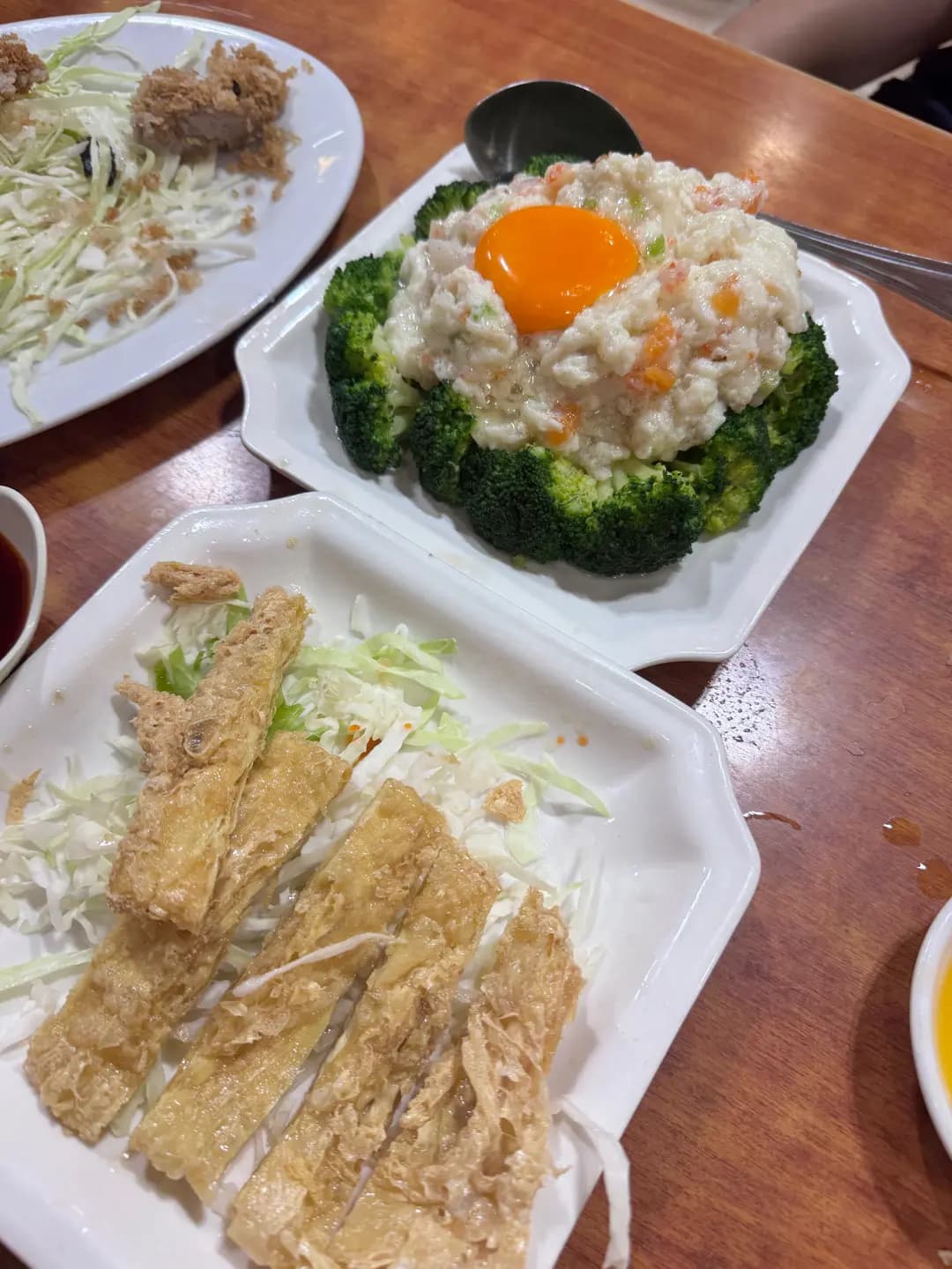 天賜素齋 photo 5