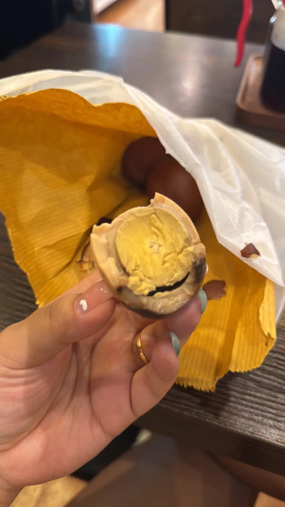 仁和堂龜苓膏專門店 photo 7
