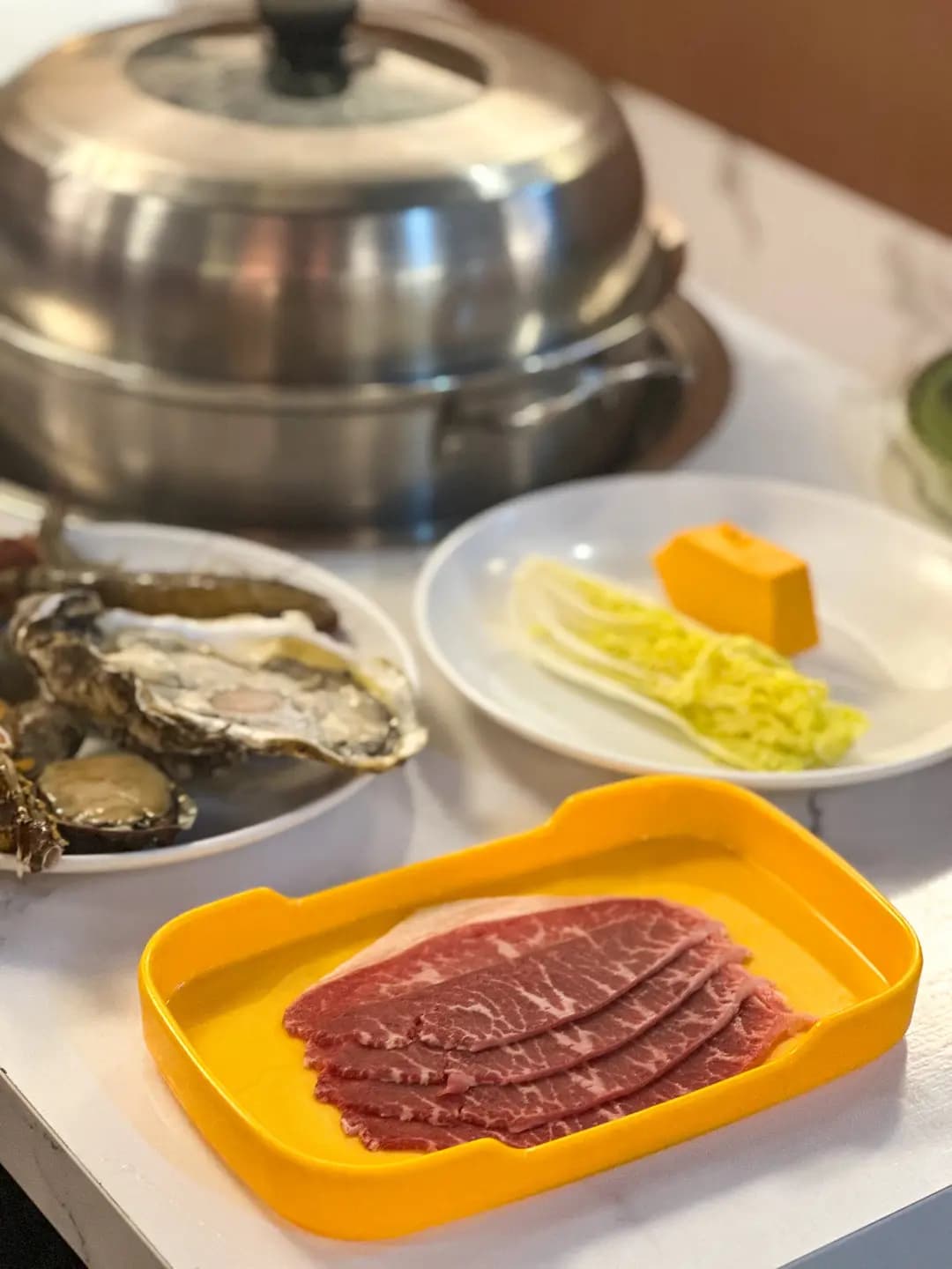 原味小聚 photo 6