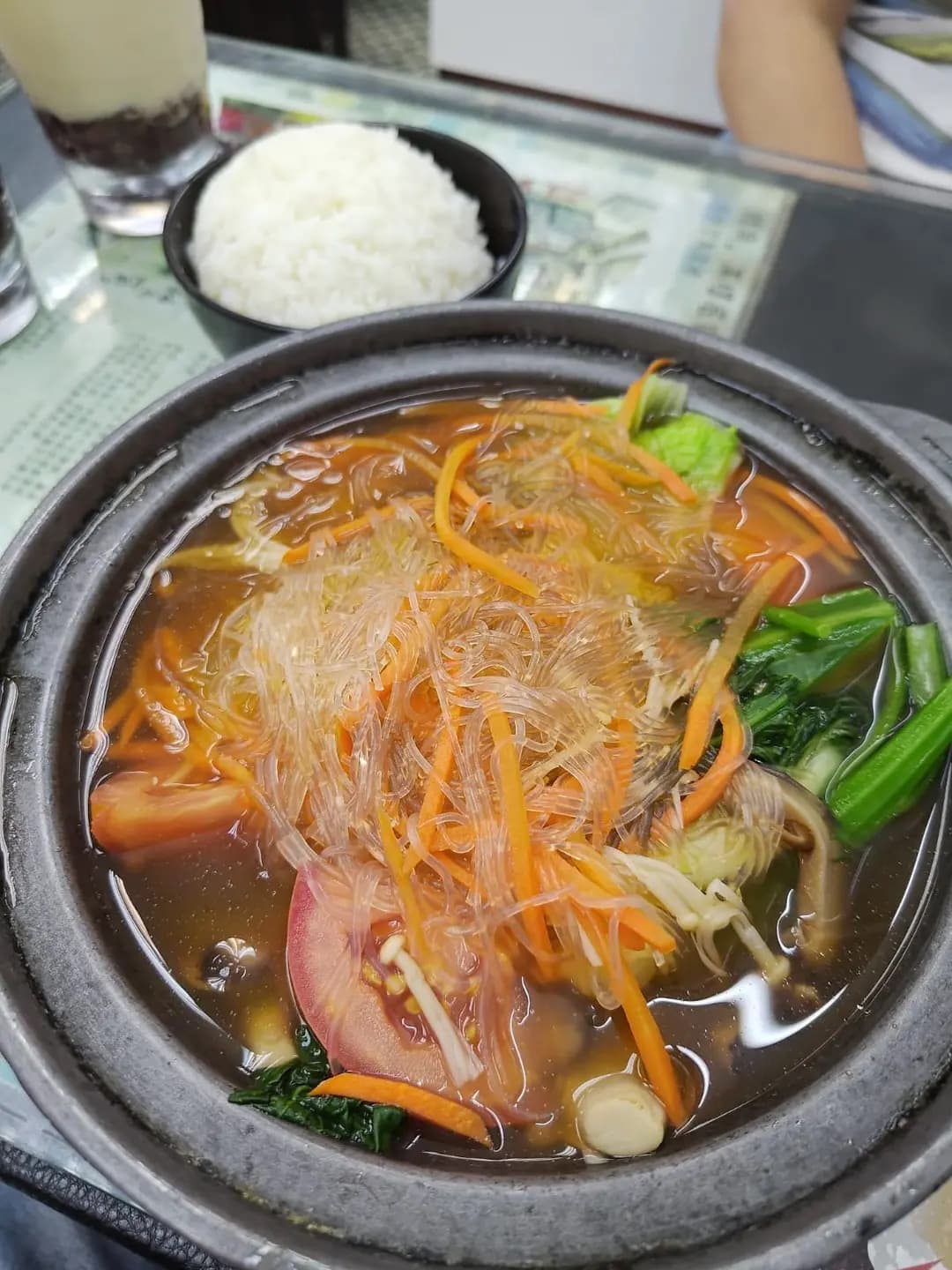 祥榮茶冰廳 photo 7