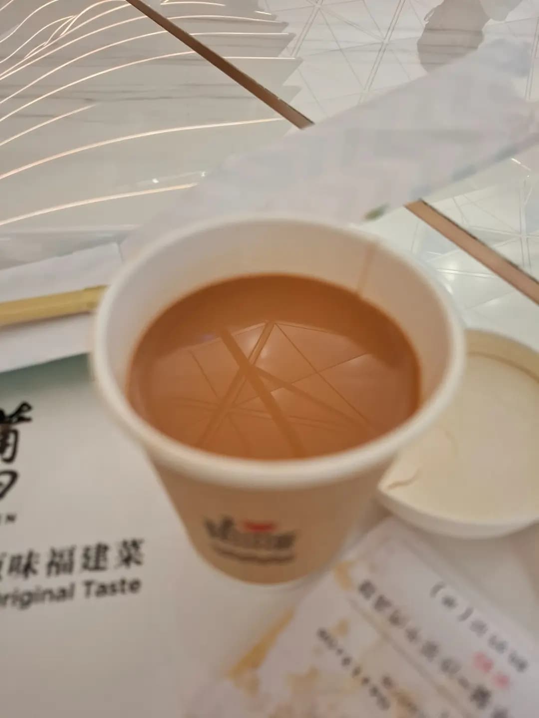 莆田 photo 6