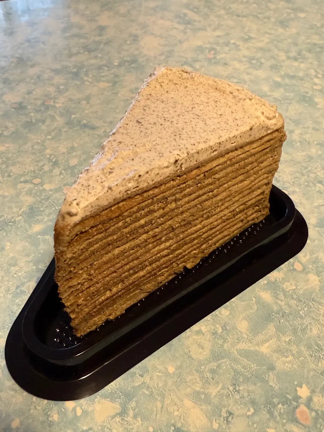 Holam Bakery photo 6