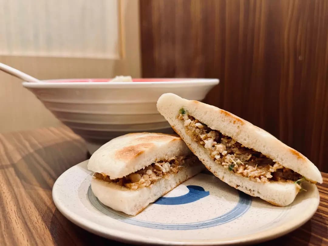 御珍味 photo 7