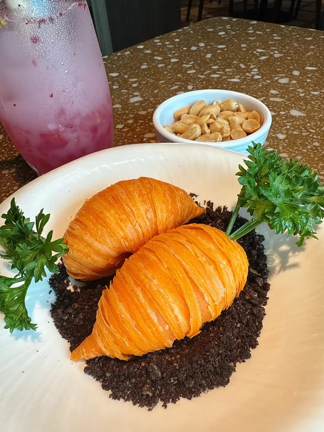 翡翠拉麵小籠包 photo 2