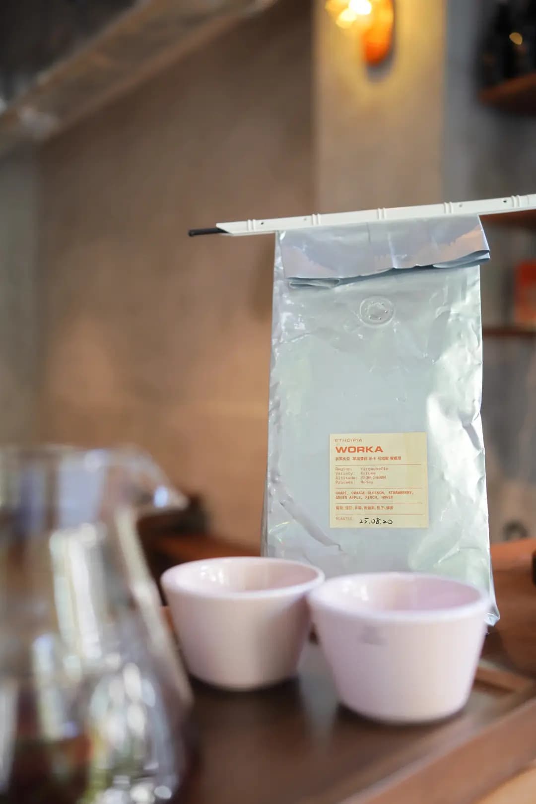 Cuma Cafe & Bar photo 3