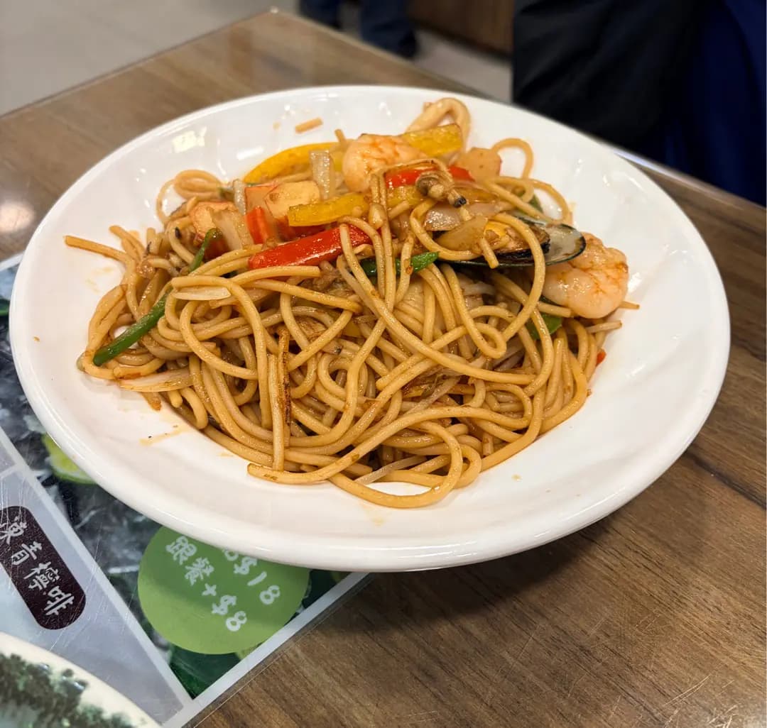 雙魚冰室 photo 5