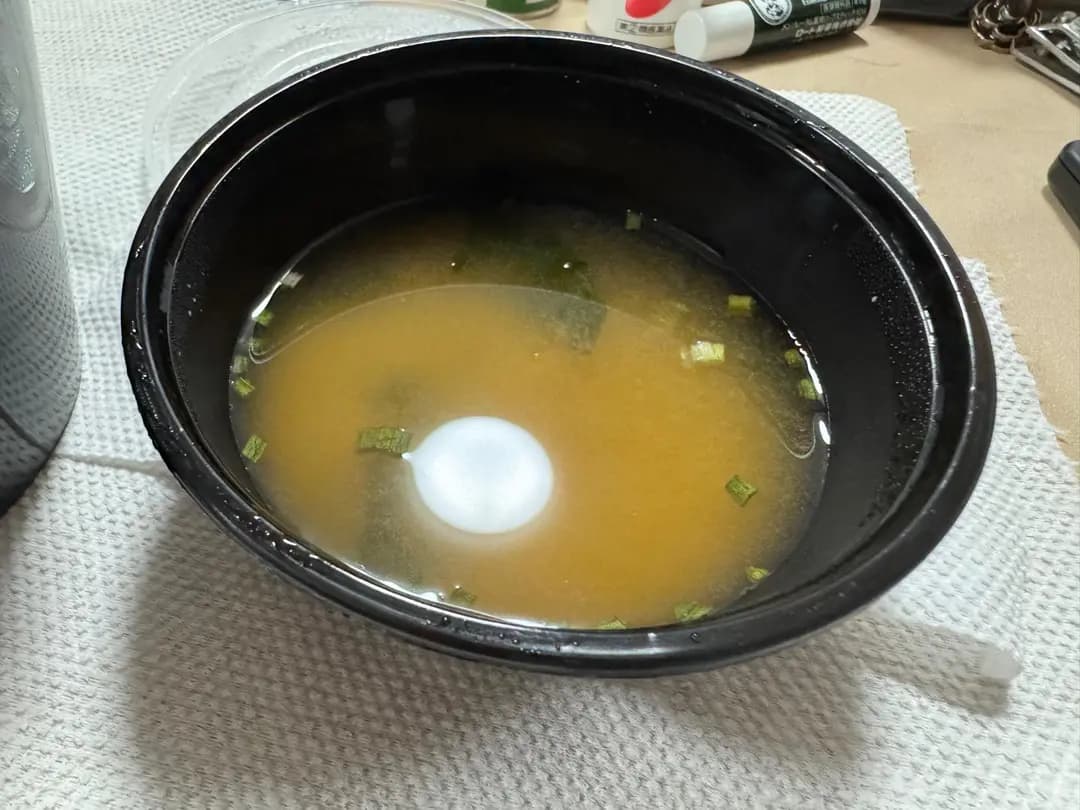 日本駅和食 photo 1