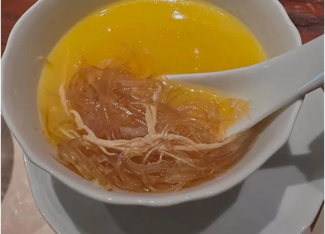 芙蓉無雙 photo 3