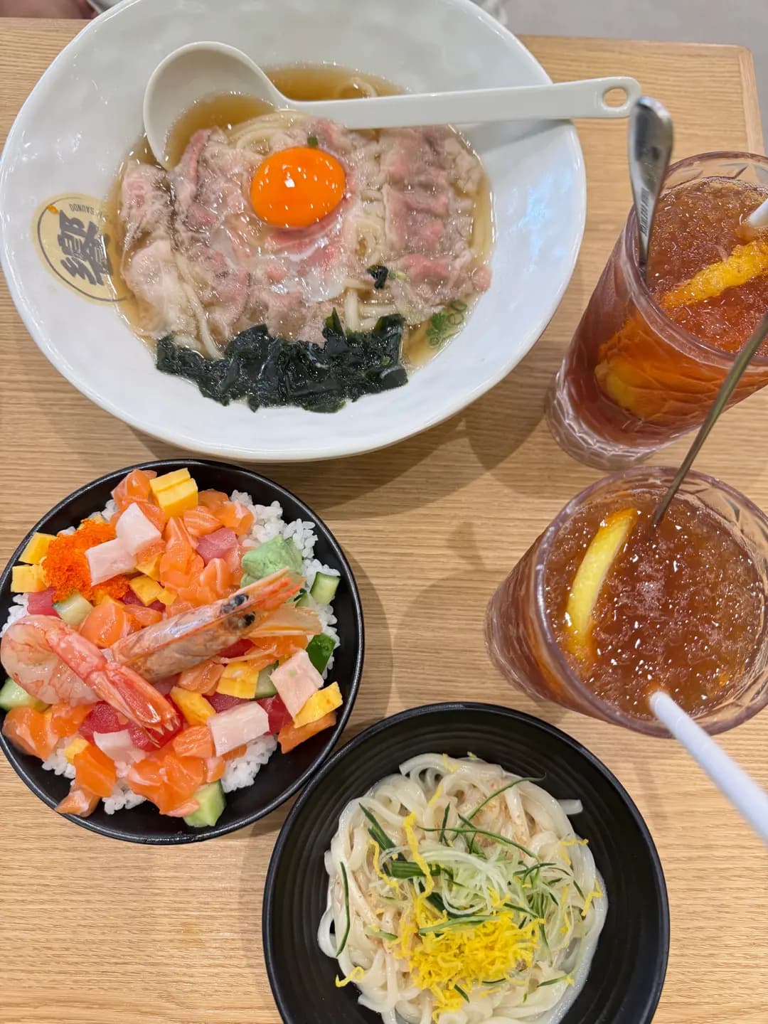 饗一品 (天瑞商場) photo 2