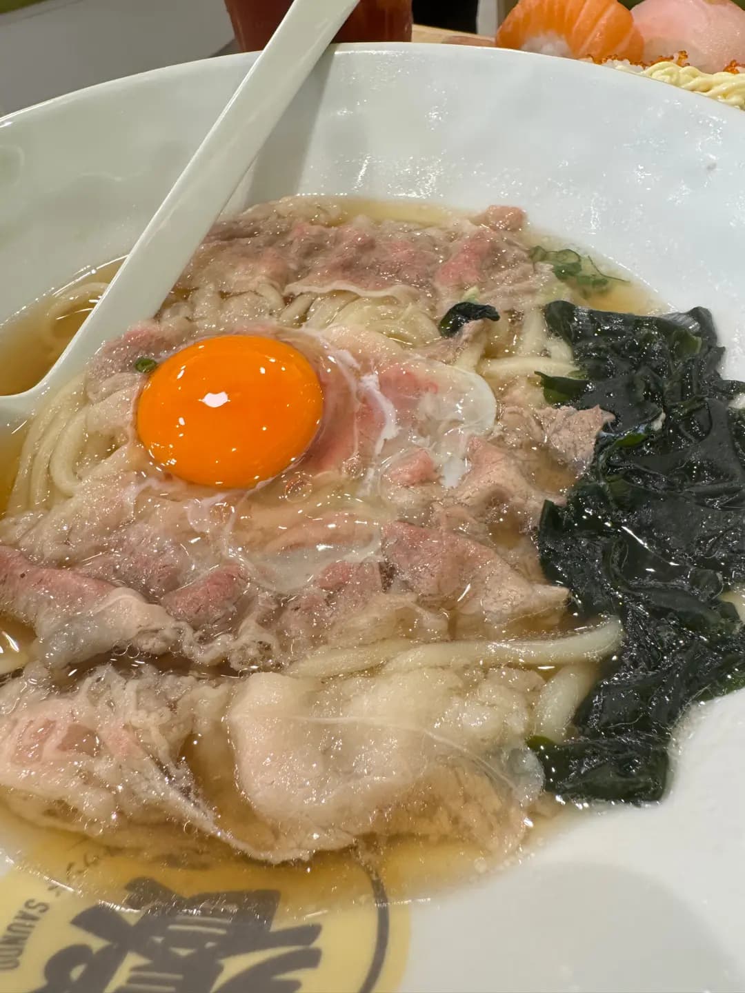 饗一品 (天瑞商場) photo 6