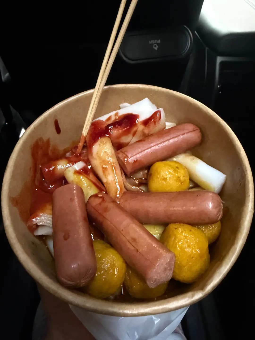 九龍人小食 photo 7