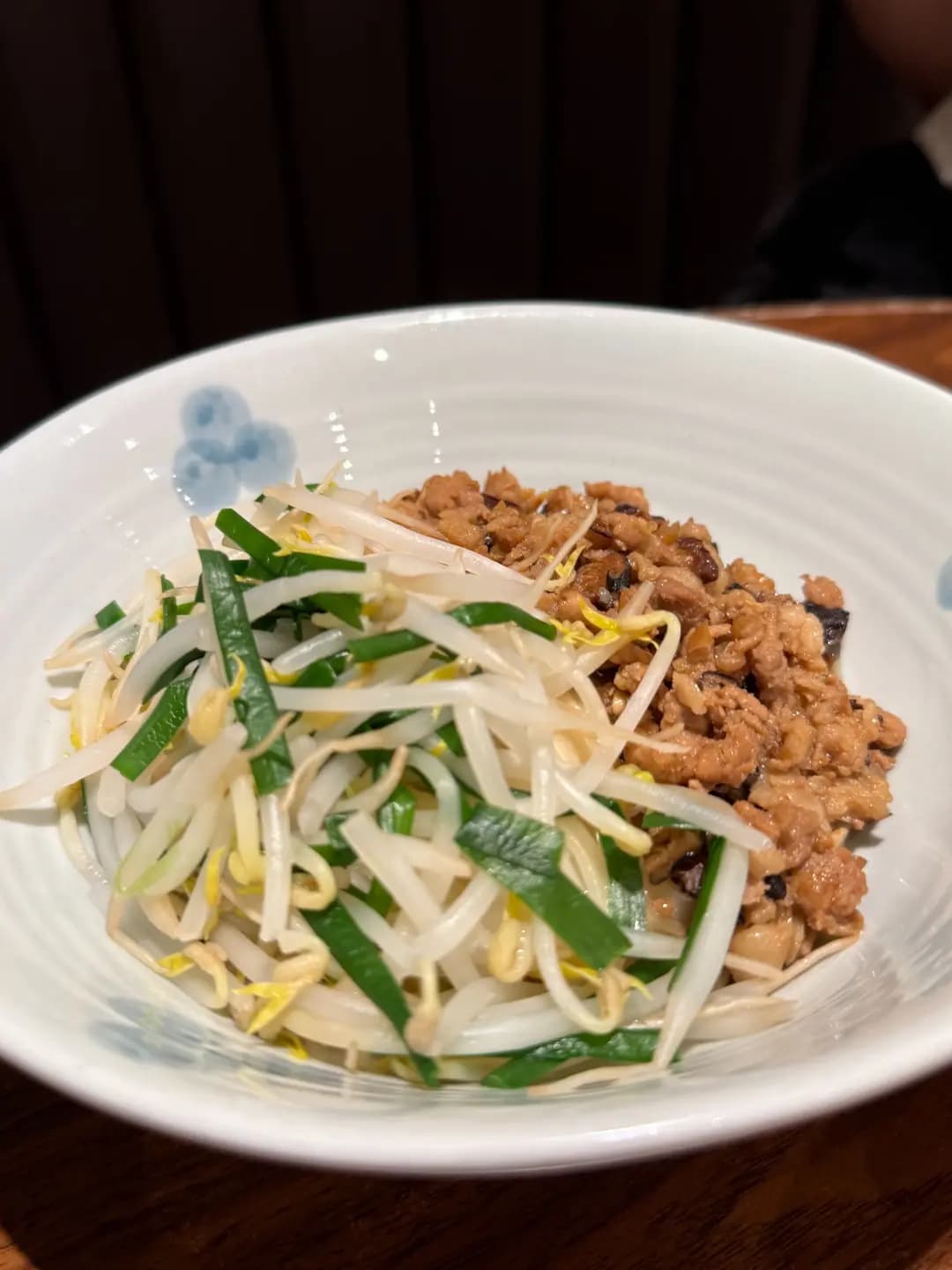 春水堂 (太古城中心) photo 2