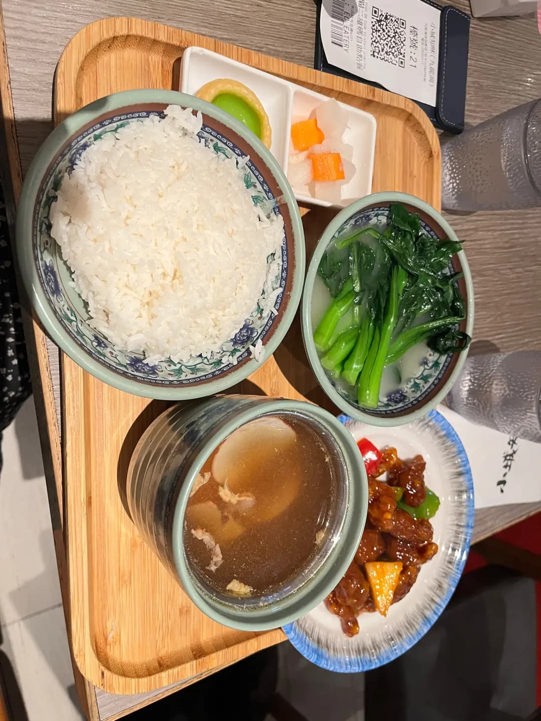 小城知味 (德福廣場1期) photo 8