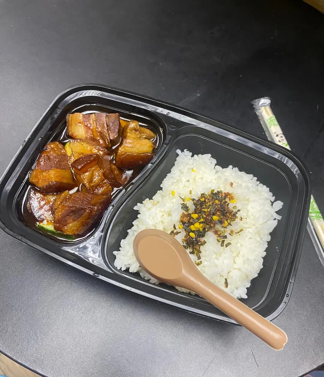 小臻飯 photo 3