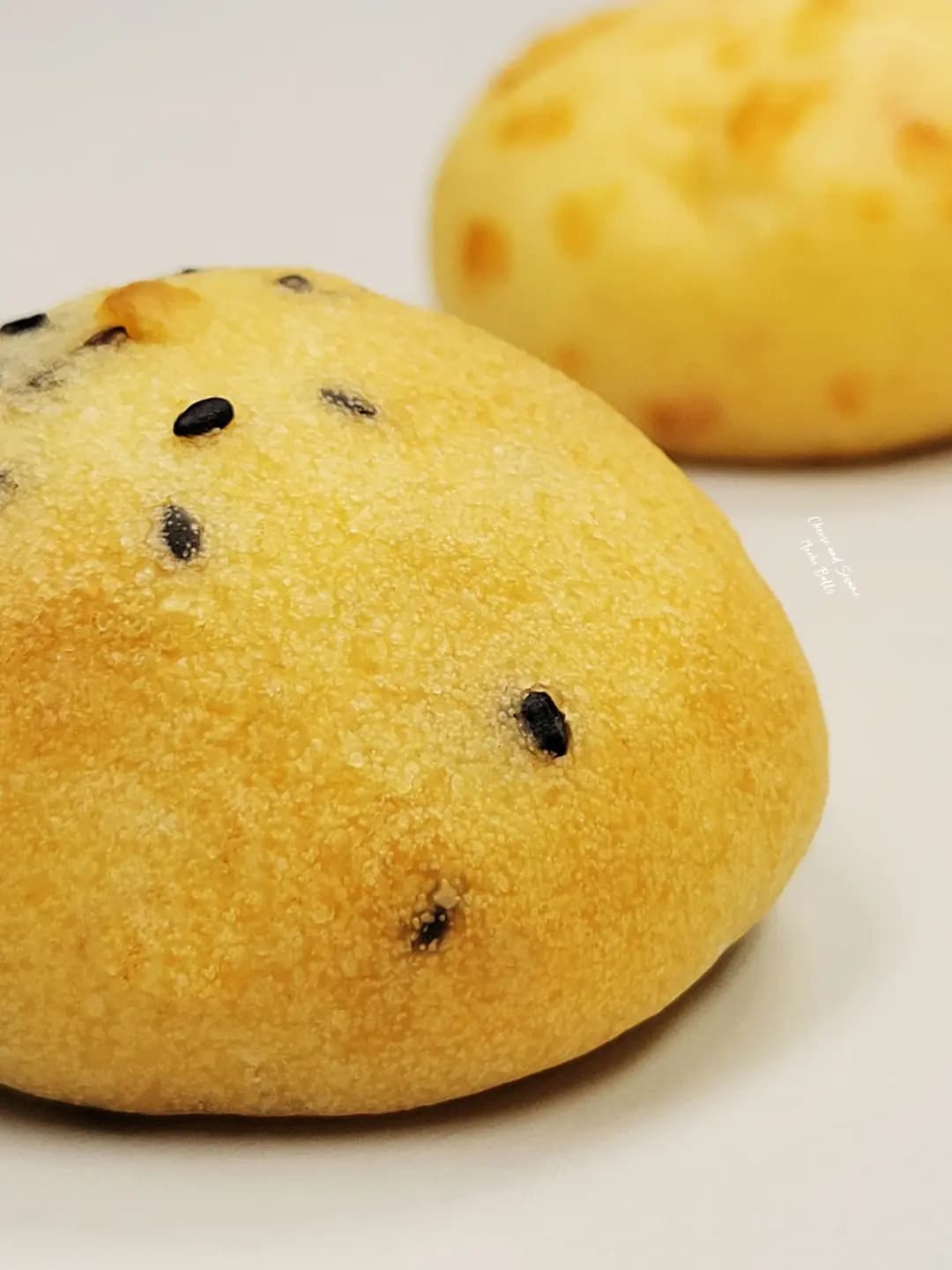 英王麵包店 photo 1