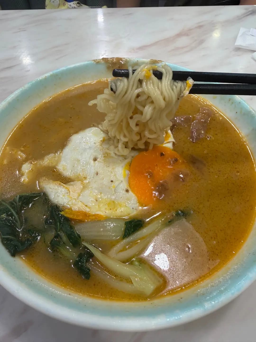 湯加 photo 5