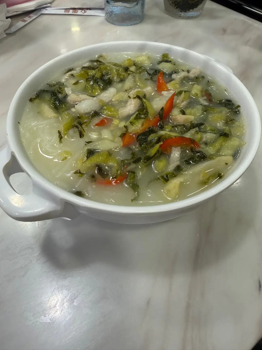 湯加 photo 1