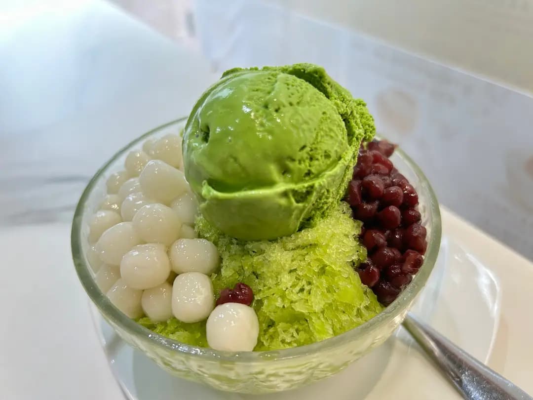 大糖 photo 2